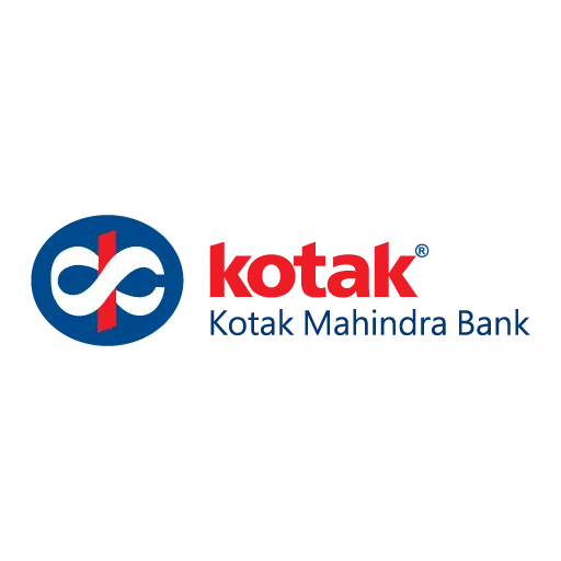 Kotak